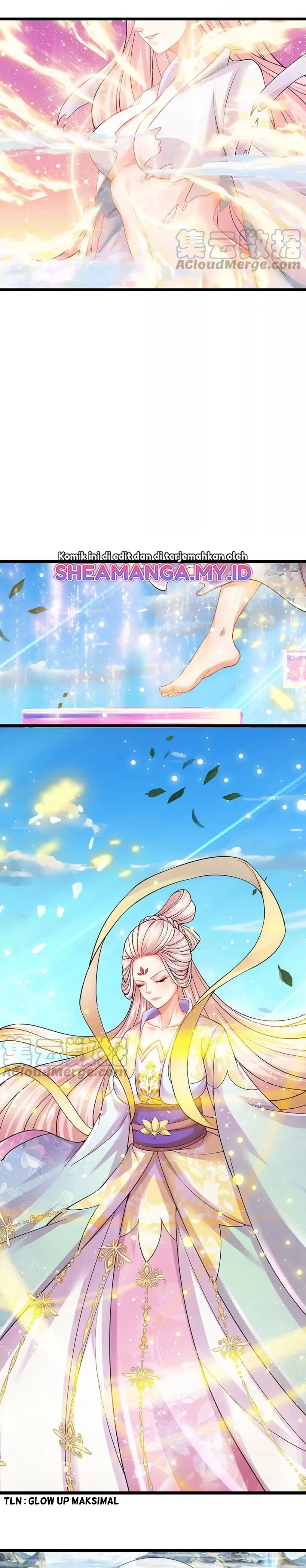 image-komik-star-sign-in-to-supreme-dantian-chapter-86-17/22