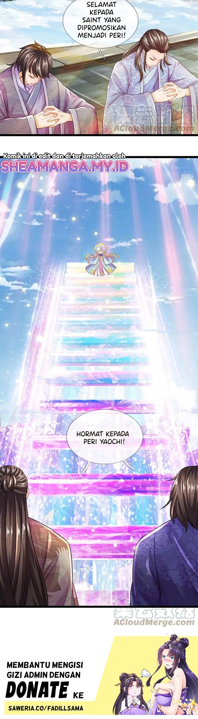 image-komik-star-sign-in-to-supreme-dantian-chapter-86-18/22