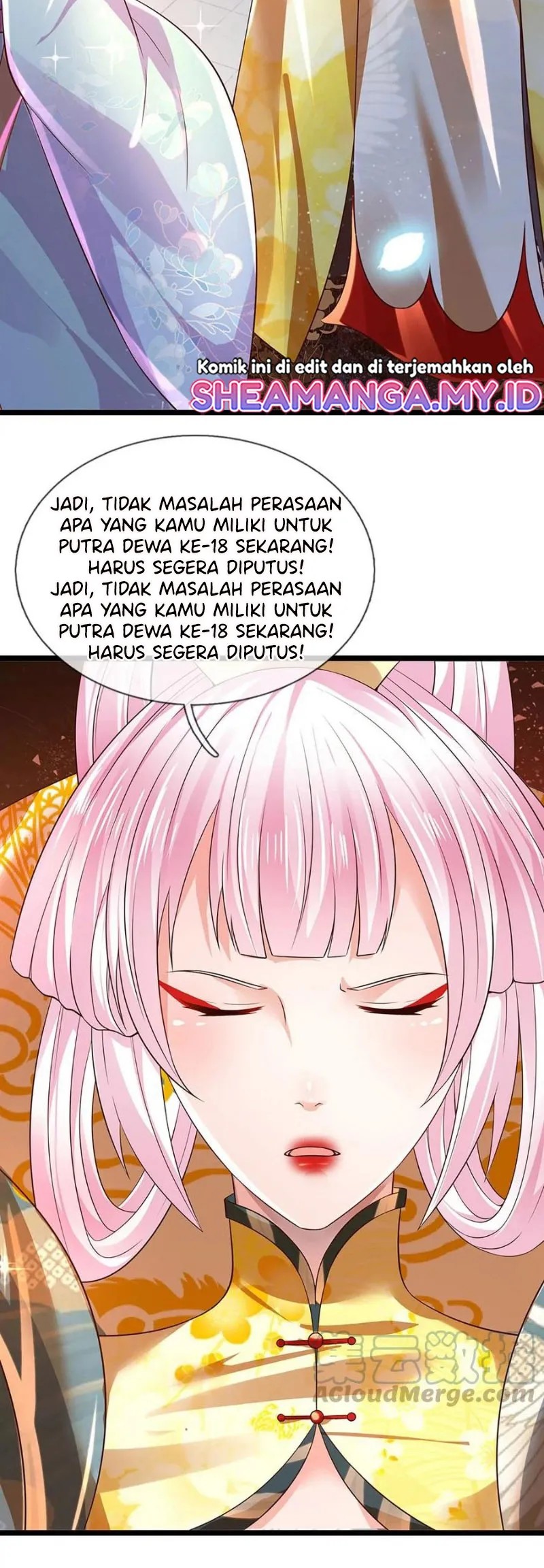 image-komik-star-sign-in-to-supreme-dantian-chapter-88-2/24