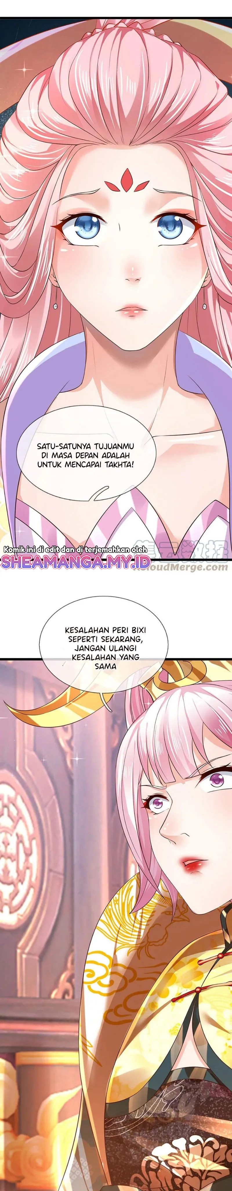 image-komik-star-sign-in-to-supreme-dantian-chapter-88-3/24