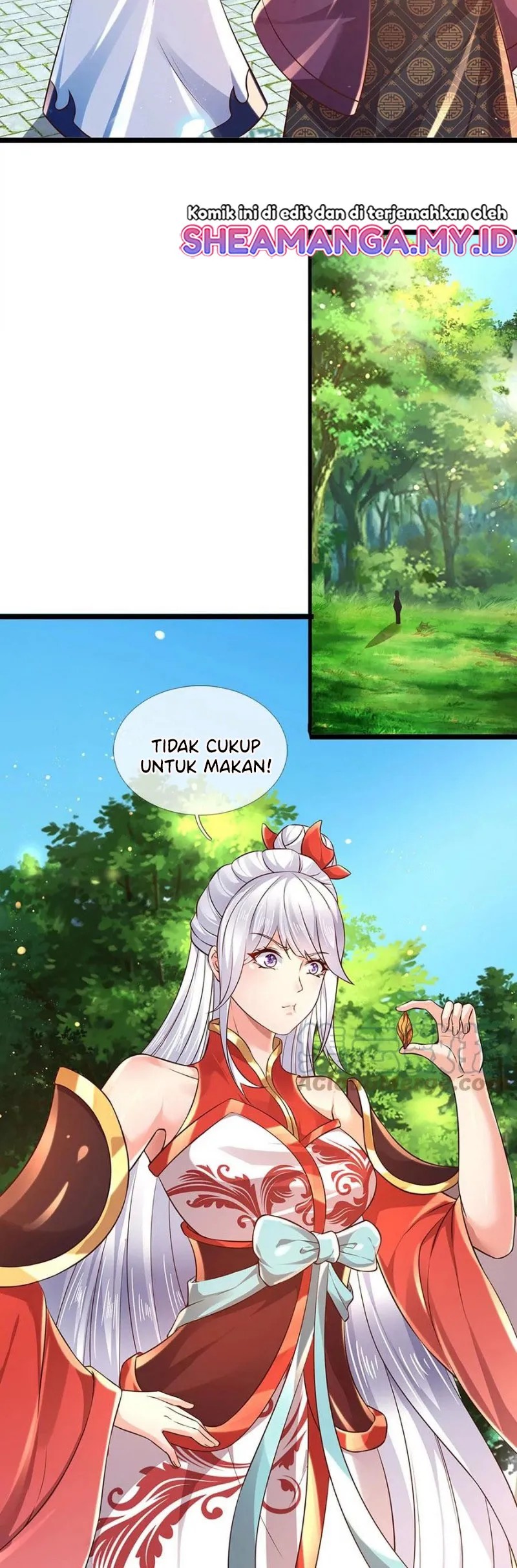 image-komik-star-sign-in-to-supreme-dantian-chapter-88-6/24