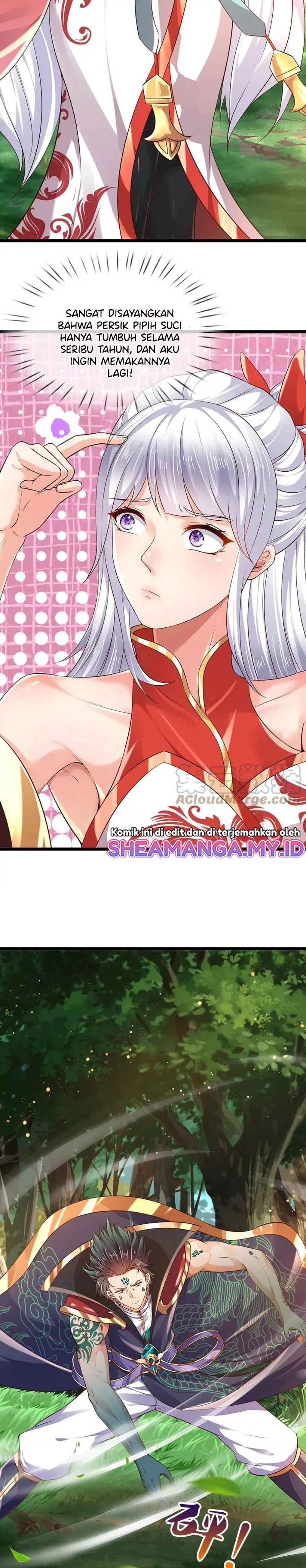 image-komik-star-sign-in-to-supreme-dantian-chapter-88-7/24