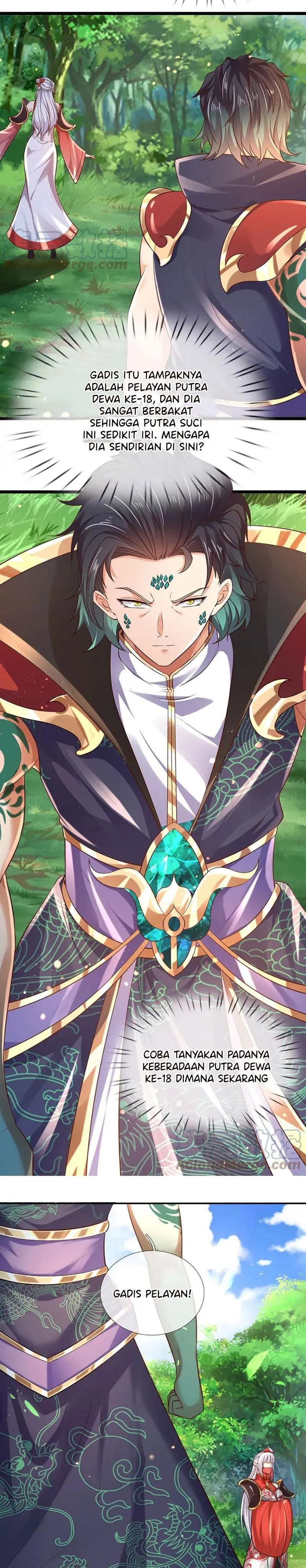 image-komik-star-sign-in-to-supreme-dantian-chapter-88-9/24