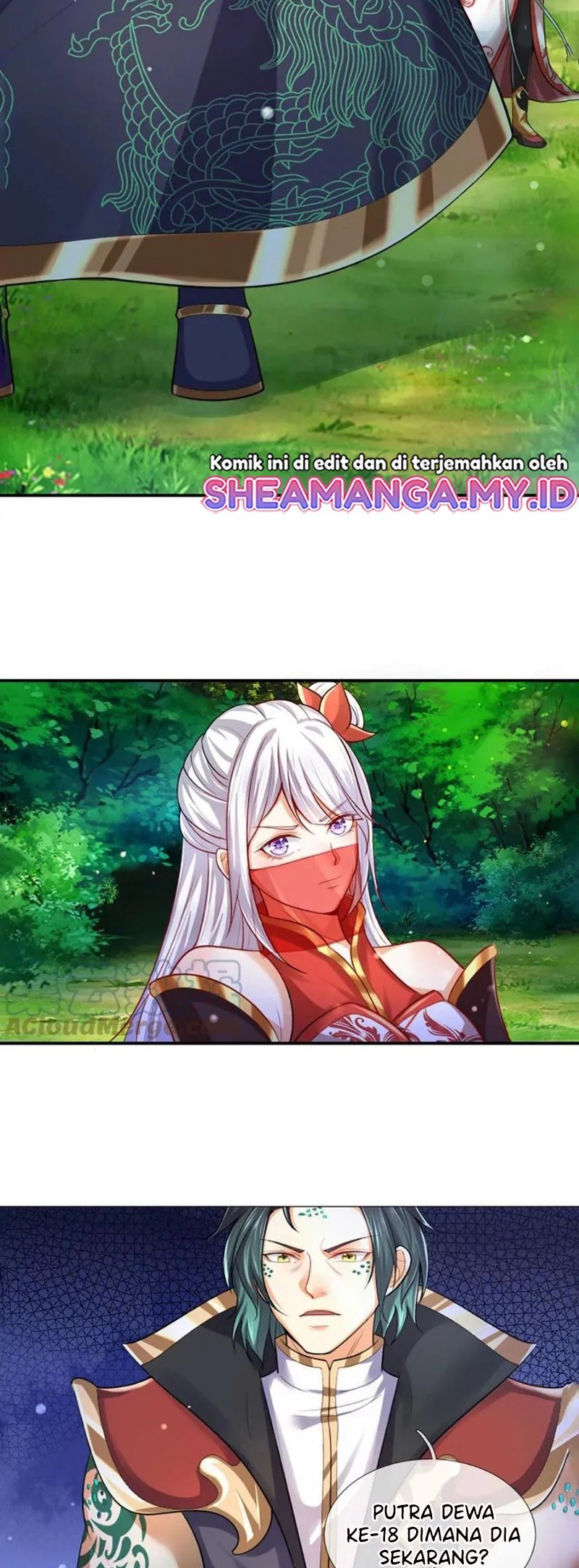 image-komik-star-sign-in-to-supreme-dantian-chapter-88-10/24