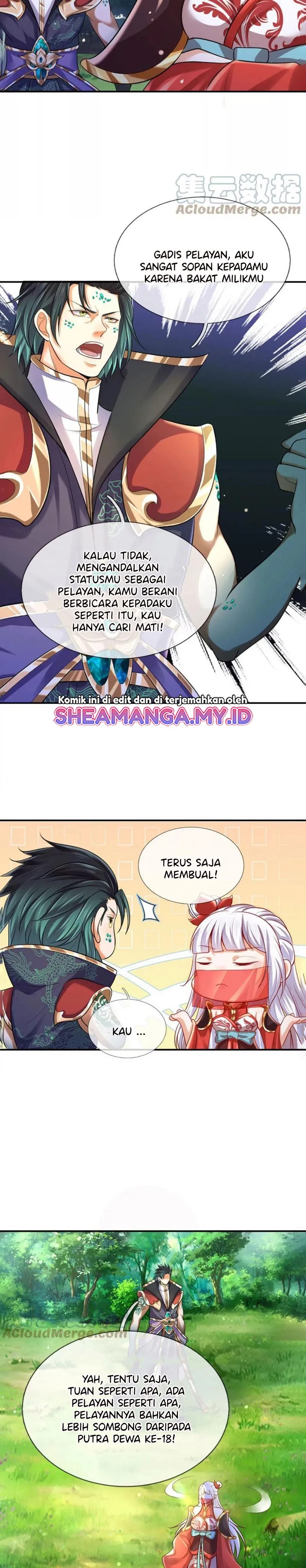 image-komik-star-sign-in-to-supreme-dantian-chapter-88-13/24