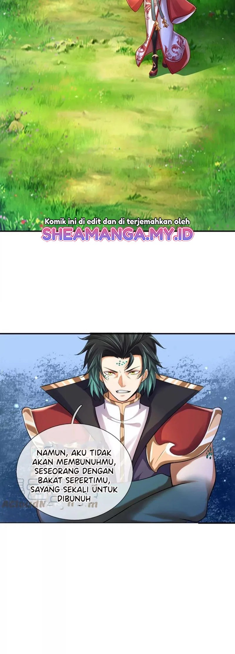 image-komik-star-sign-in-to-supreme-dantian-chapter-88-14/24