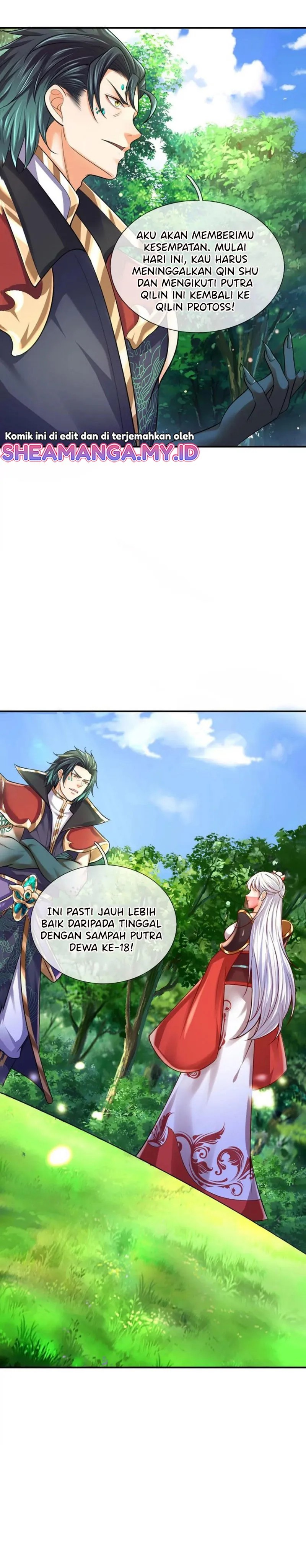 image-komik-star-sign-in-to-supreme-dantian-chapter-88-15/24