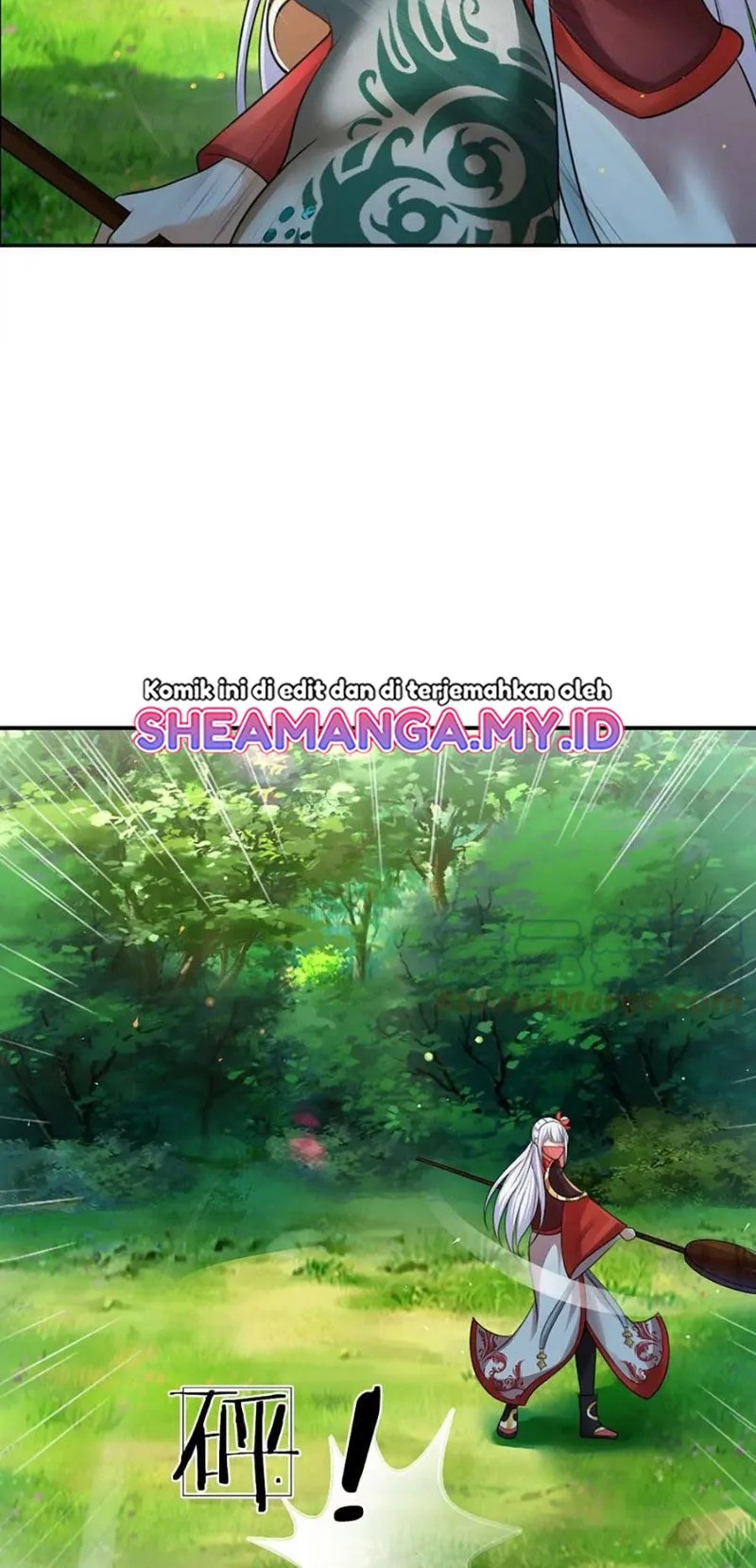 image-komik-star-sign-in-to-supreme-dantian-chapter-88-18/24