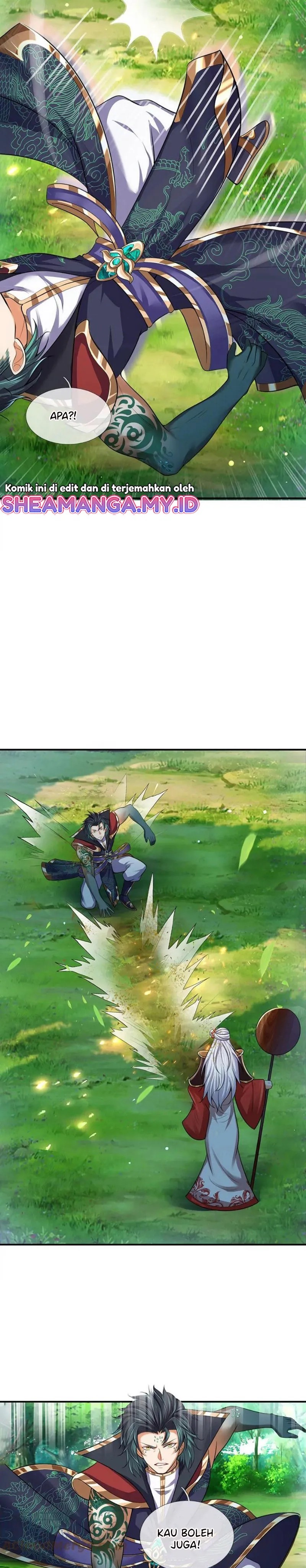 image-komik-star-sign-in-to-supreme-dantian-chapter-88-19/24