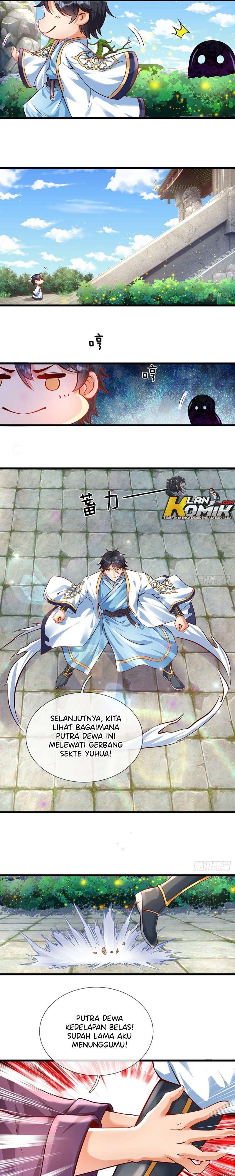 image-komik-star-sign-in-to-supreme-dantian-chapter-9-4/15