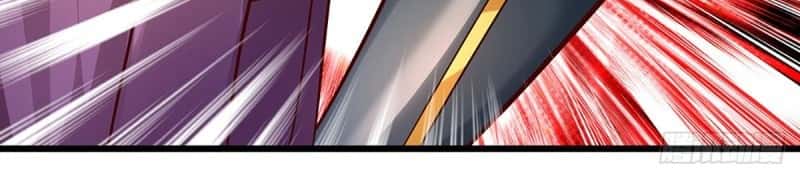 image-komik-star-sign-in-to-supreme-dantian-chapter-9-5/15