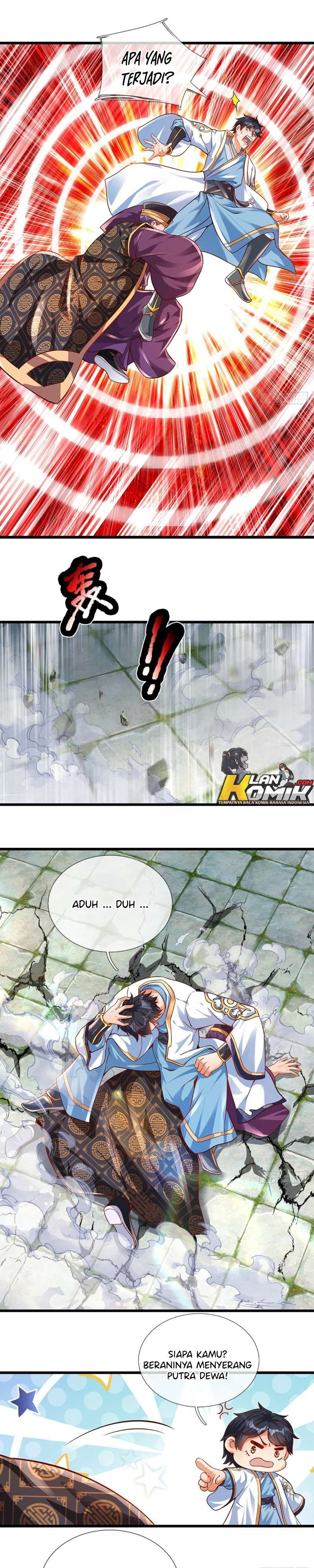 image-komik-star-sign-in-to-supreme-dantian-chapter-9-6/15