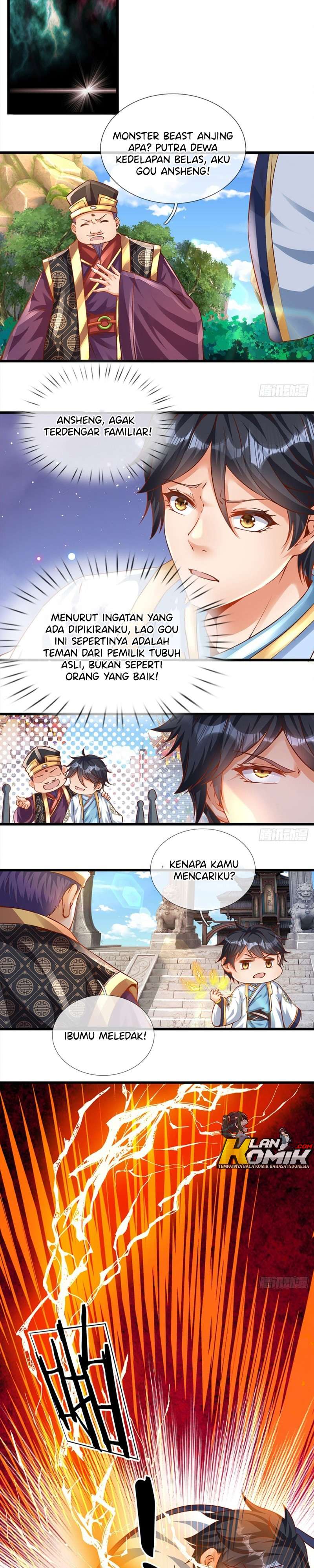 image-komik-star-sign-in-to-supreme-dantian-chapter-9-10/15