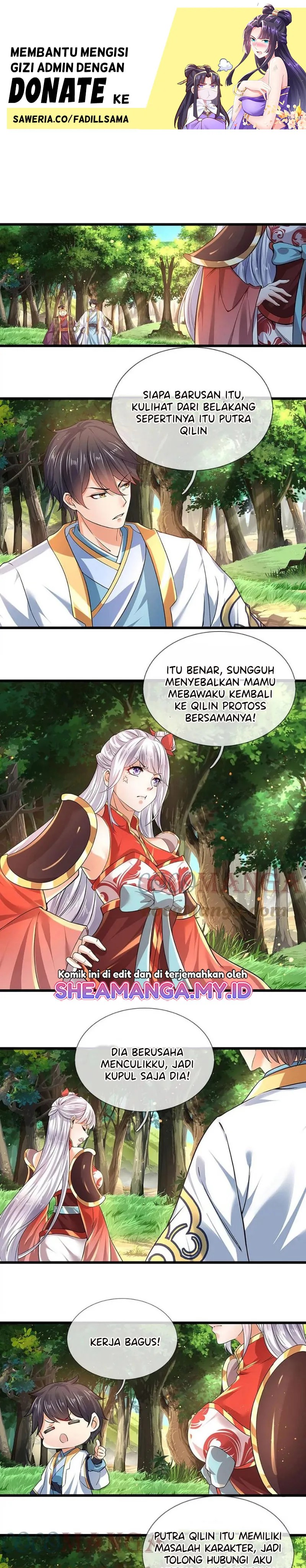 image-komik-star-sign-in-to-supreme-dantian-chapter-90-1/21