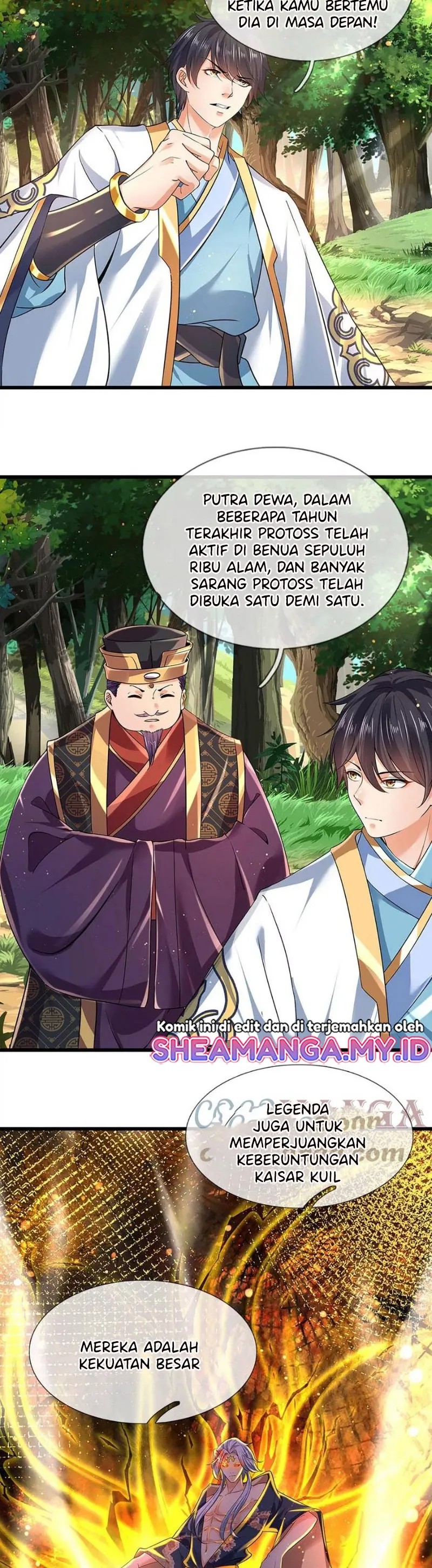 image-komik-star-sign-in-to-supreme-dantian-chapter-90-2/21