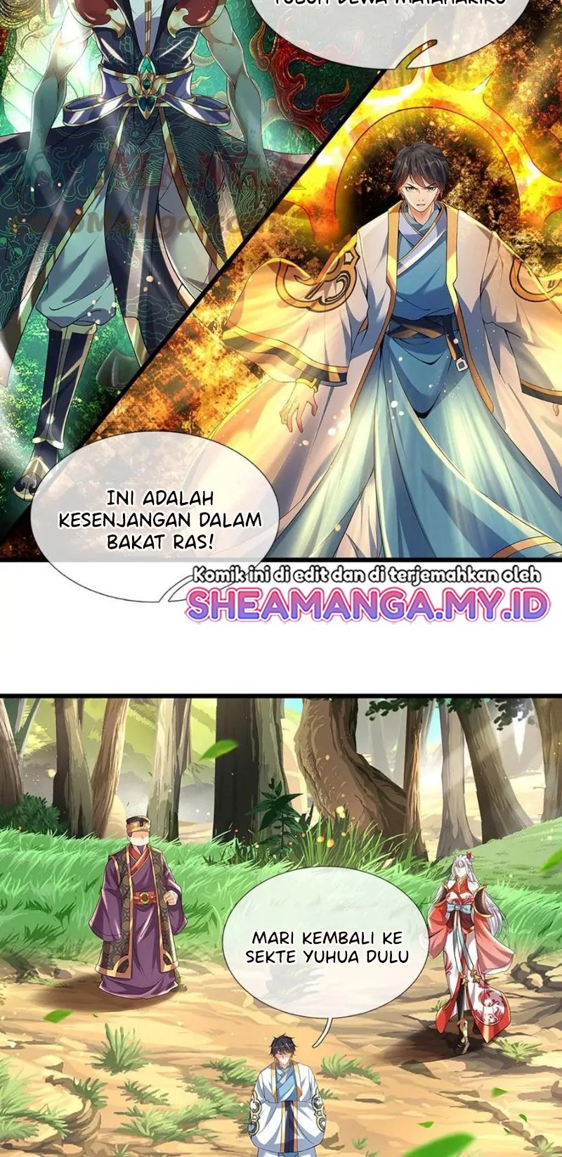 image-komik-star-sign-in-to-supreme-dantian-chapter-90-4/21