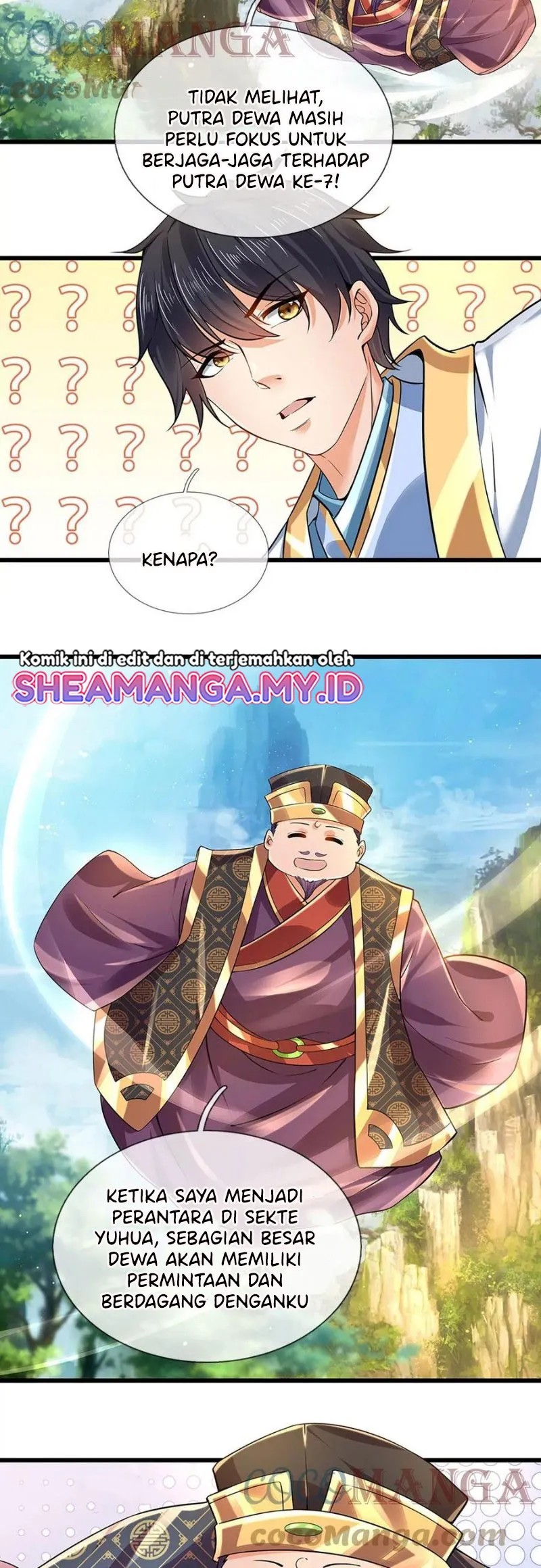 image-komik-star-sign-in-to-supreme-dantian-chapter-90-6/21