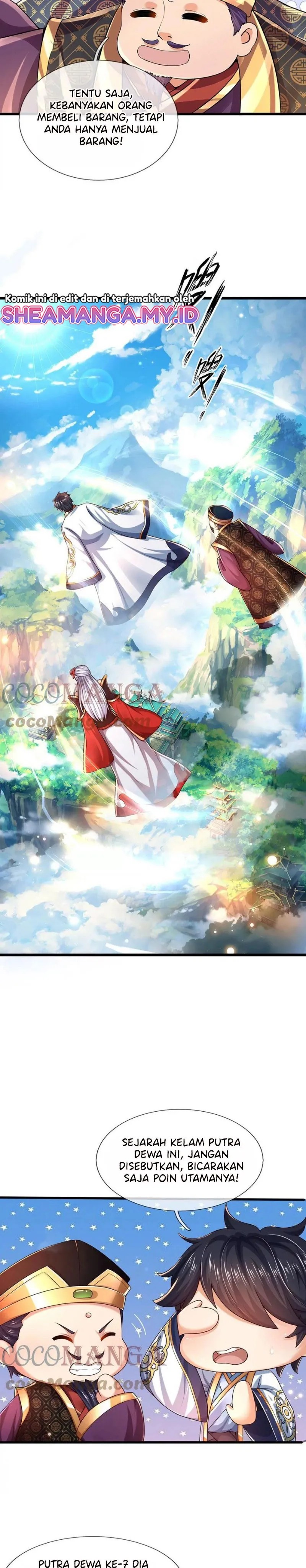 image-komik-star-sign-in-to-supreme-dantian-chapter-90-7/21