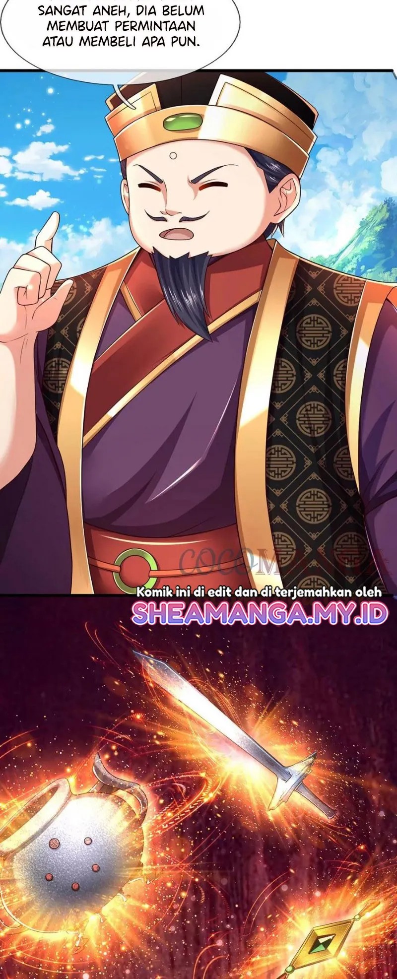 image-komik-star-sign-in-to-supreme-dantian-chapter-90-8/21