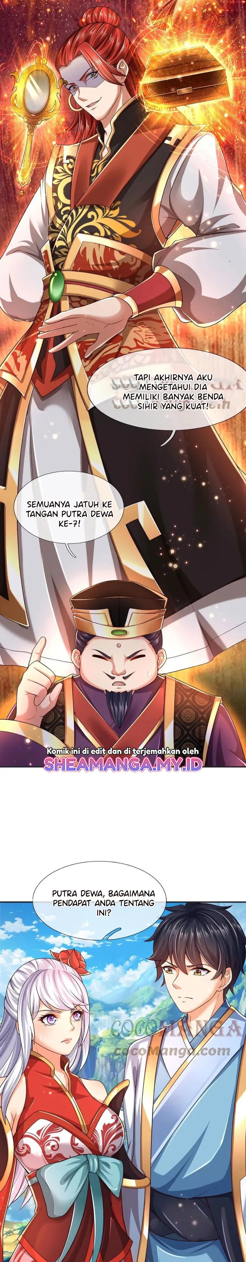 image-komik-star-sign-in-to-supreme-dantian-chapter-90-9/21