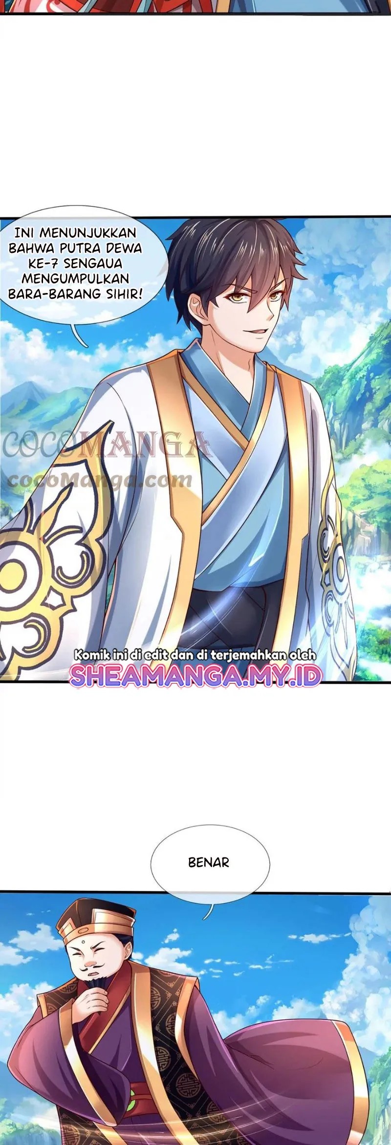 image-komik-star-sign-in-to-supreme-dantian-chapter-90-10/21