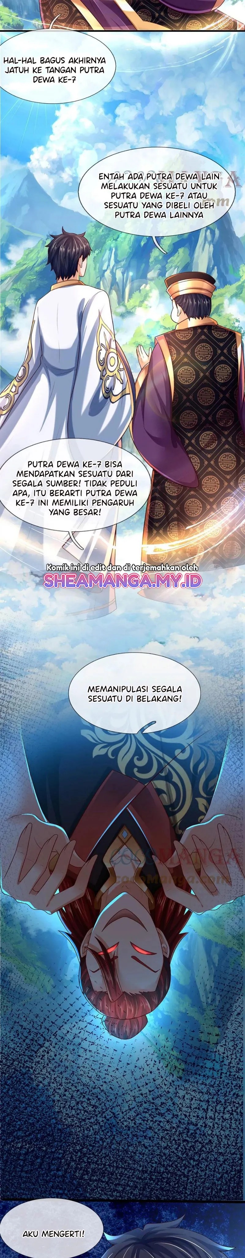 image-komik-star-sign-in-to-supreme-dantian-chapter-90-11/21