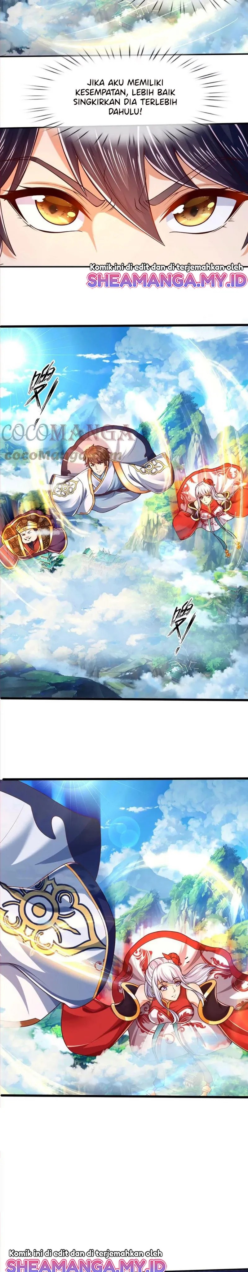 image-komik-star-sign-in-to-supreme-dantian-chapter-90-13/21