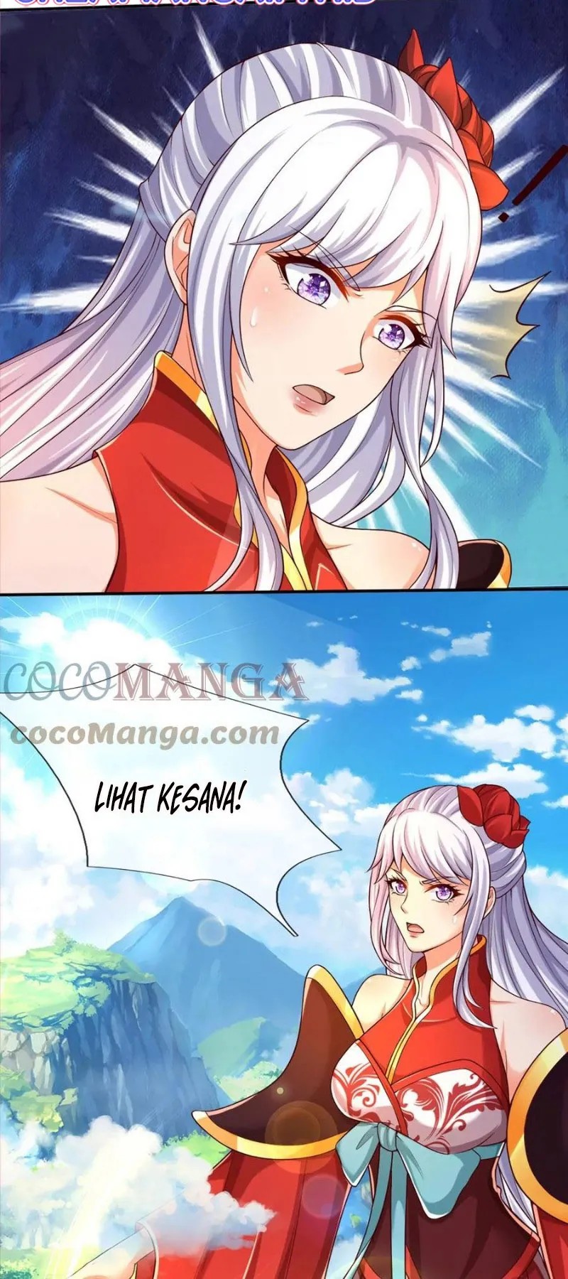 image-komik-star-sign-in-to-supreme-dantian-chapter-90-14/21