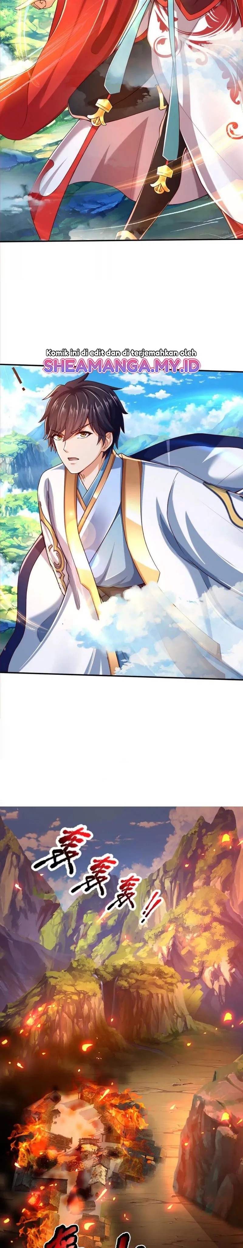 image-komik-star-sign-in-to-supreme-dantian-chapter-90-15/21