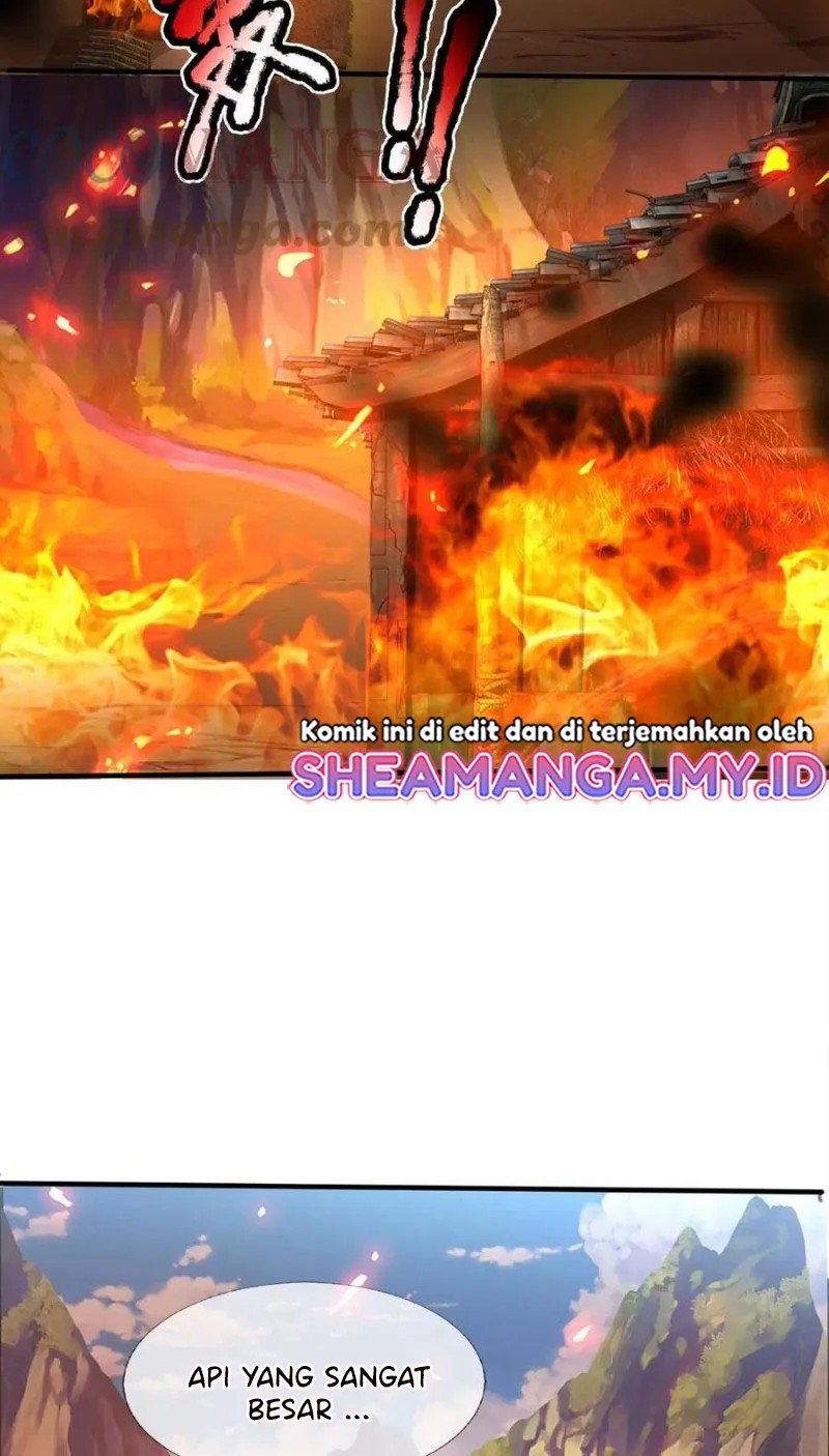 image-komik-star-sign-in-to-supreme-dantian-chapter-90-16/21