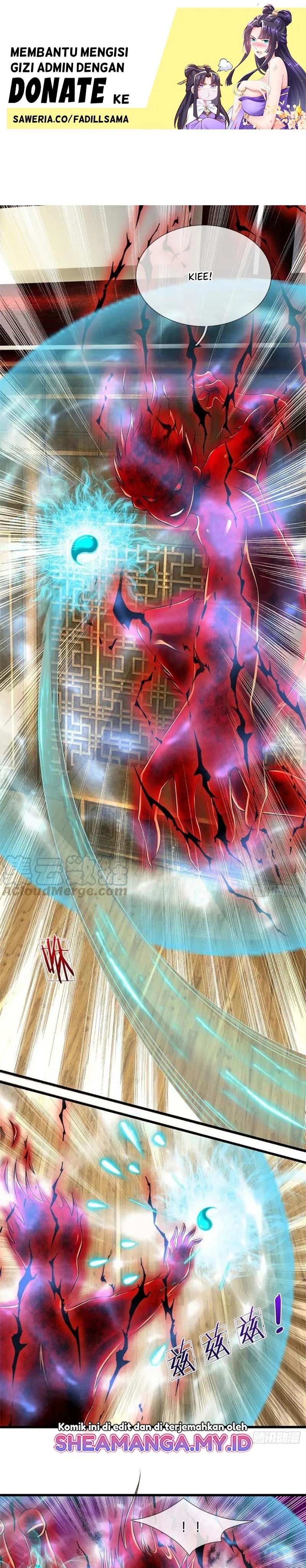 image-komik-star-sign-in-to-supreme-dantian-chapter-97-1/23