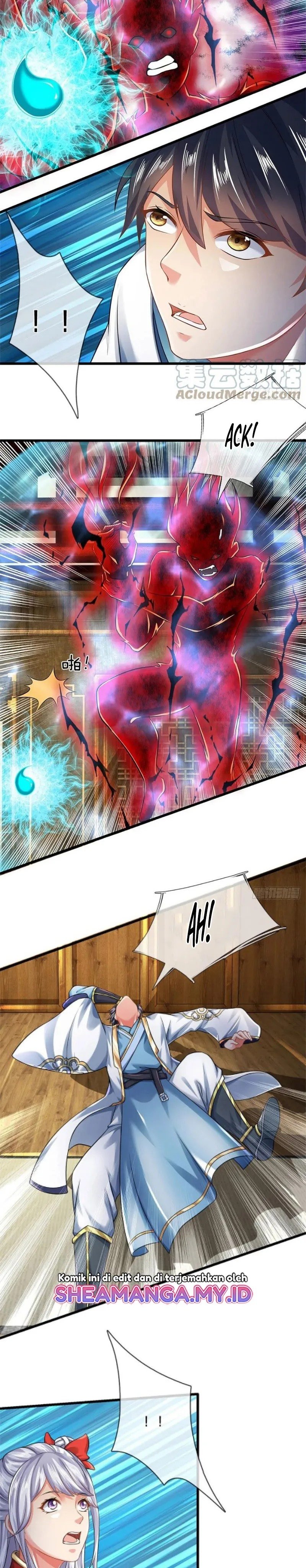 image-komik-star-sign-in-to-supreme-dantian-chapter-97-2/23