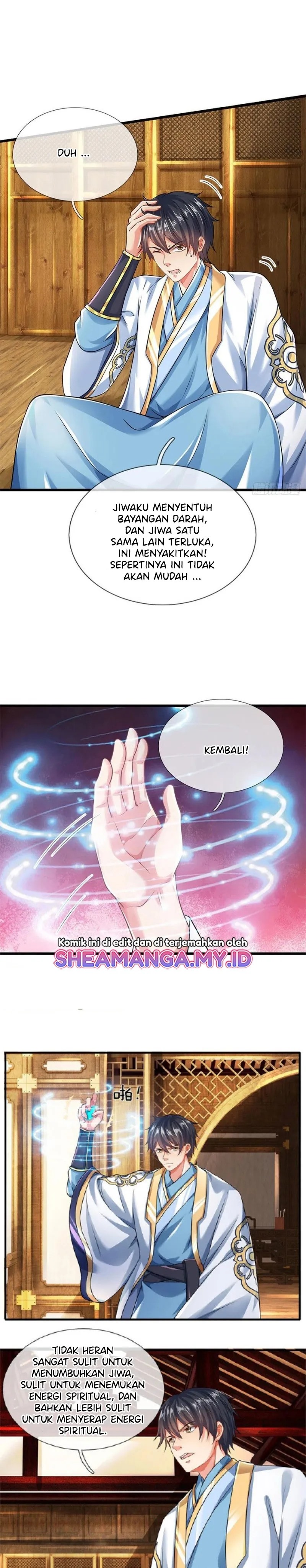 image-komik-star-sign-in-to-supreme-dantian-chapter-97-5/23