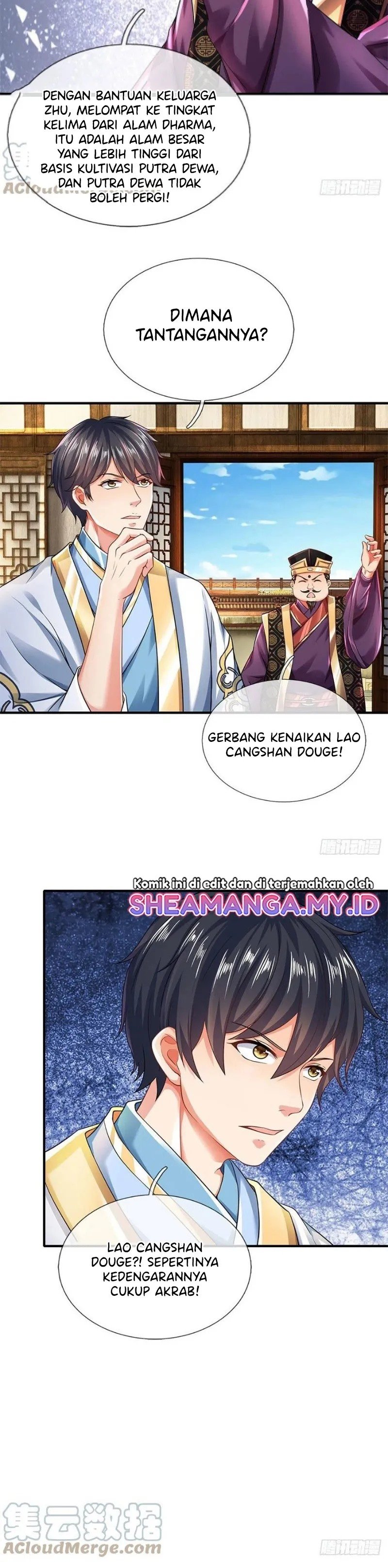 image-komik-star-sign-in-to-supreme-dantian-chapter-97-9/23