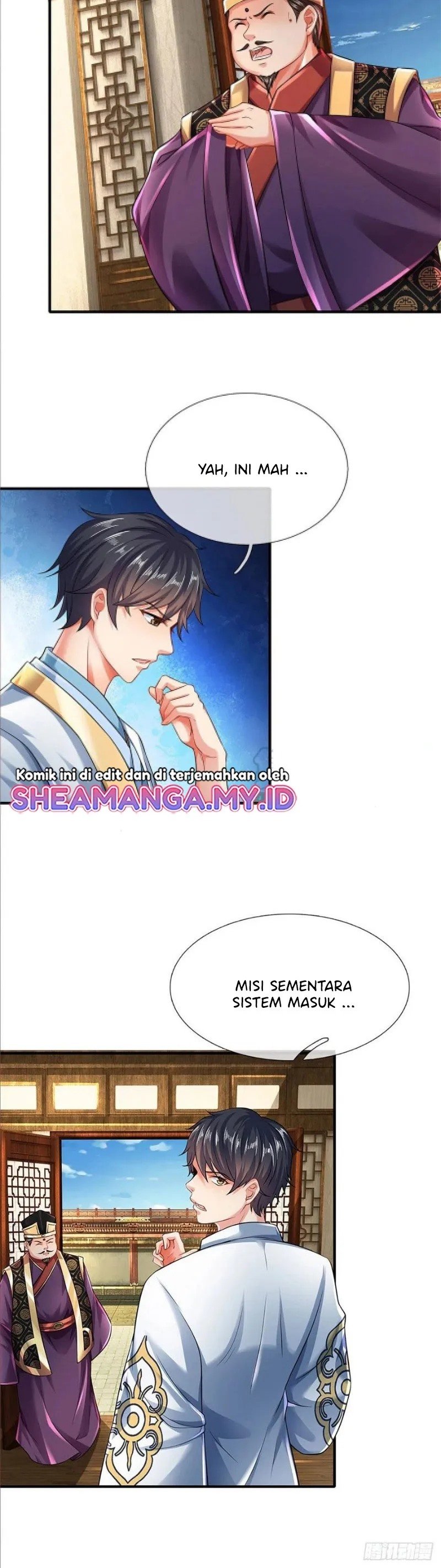 image-komik-star-sign-in-to-supreme-dantian-chapter-97-12/23
