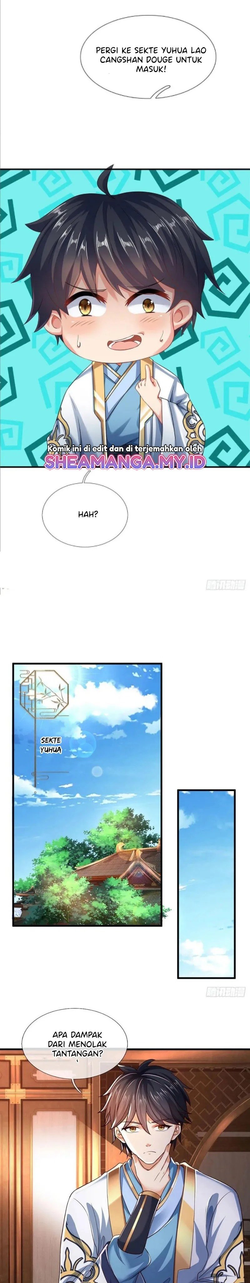 image-komik-star-sign-in-to-supreme-dantian-chapter-97-14/23