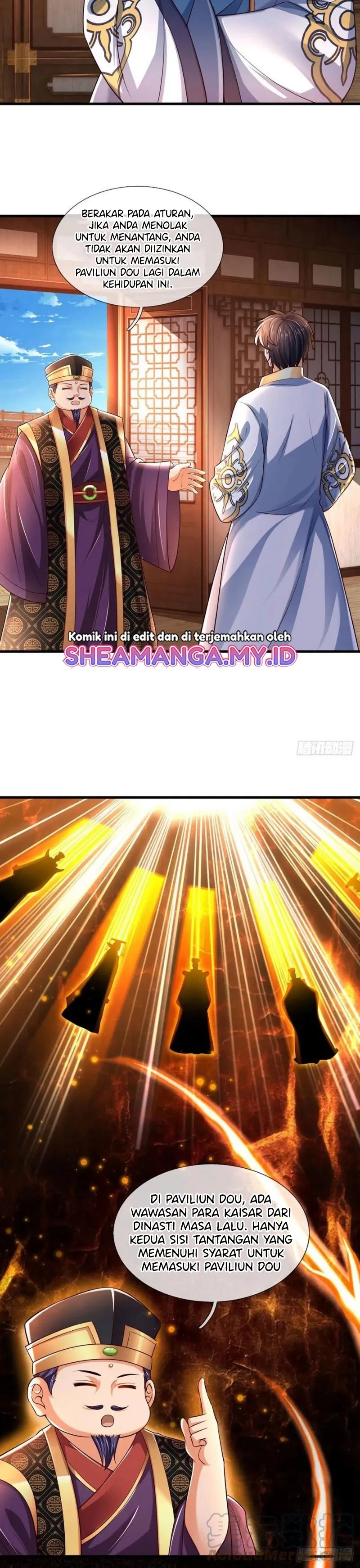 image-komik-star-sign-in-to-supreme-dantian-chapter-97-15/23