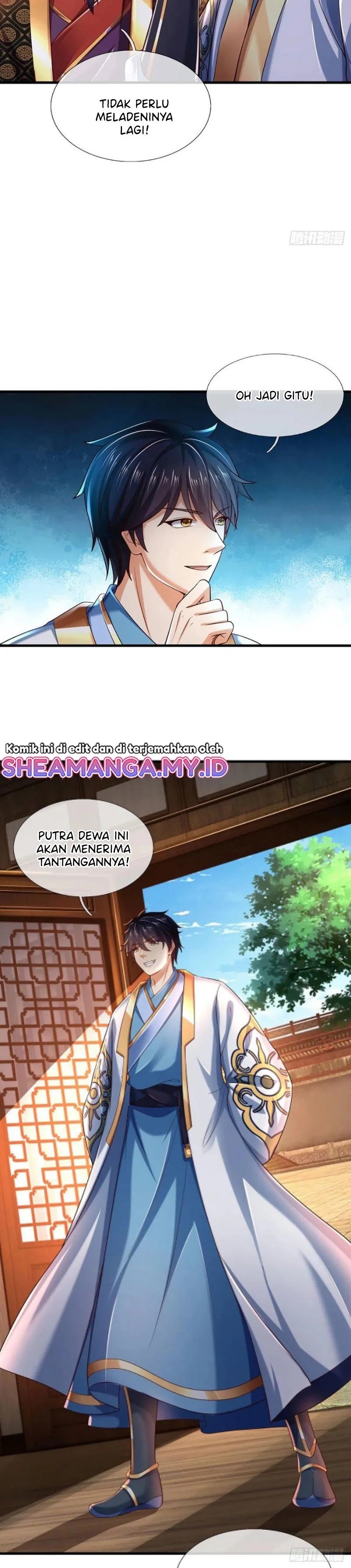 image-komik-star-sign-in-to-supreme-dantian-chapter-97-17/23