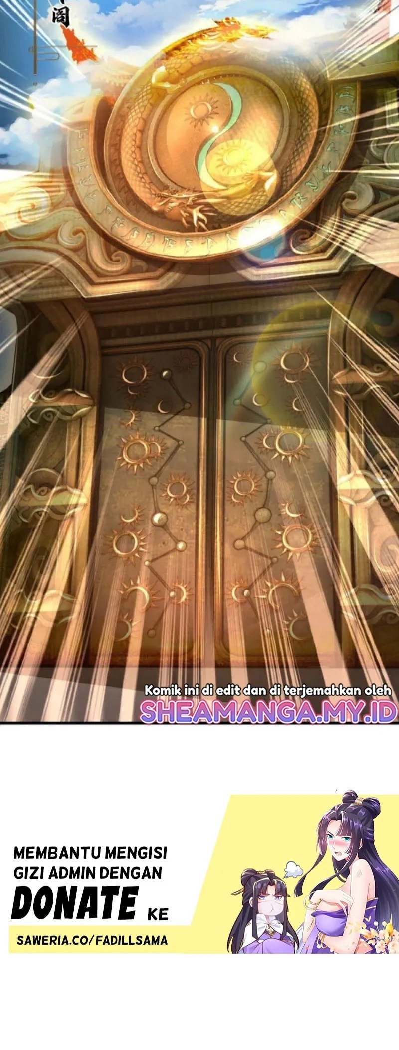 image-komik-star-sign-in-to-supreme-dantian-chapter-97-20/23