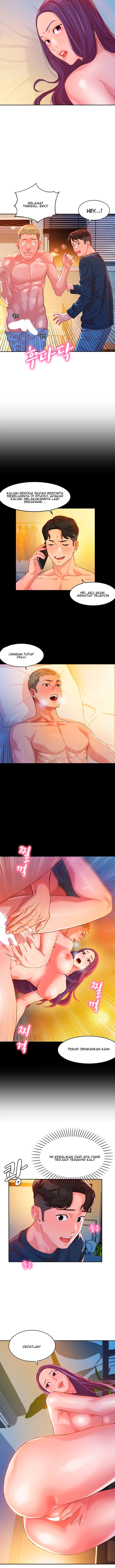 image-komik-stargram-goddess-chapter-10-11/16