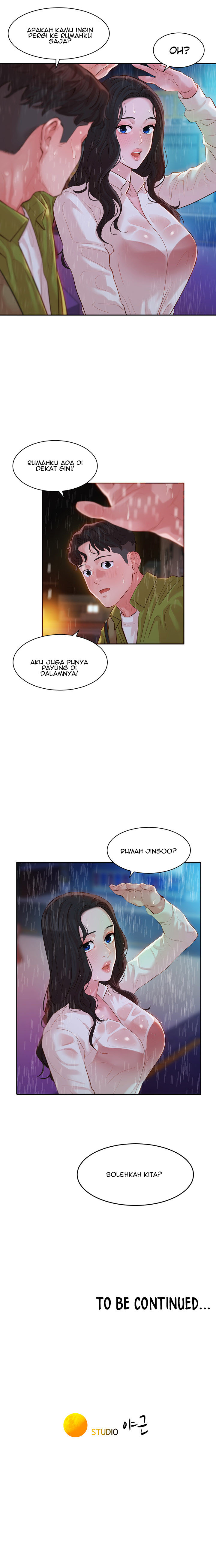 image-komik-stargram-goddess-chapter-15-10/14