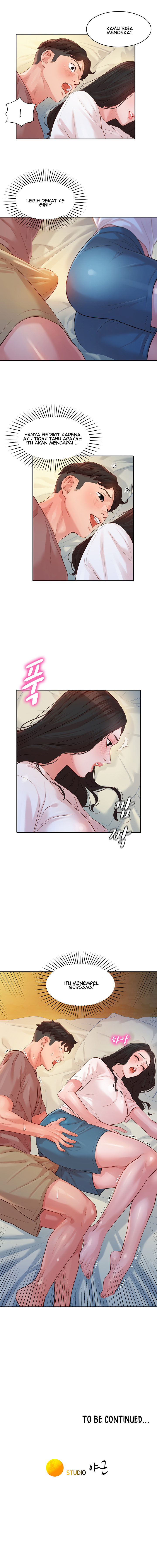 image-komik-stargram-goddess-chapter-16-9/13