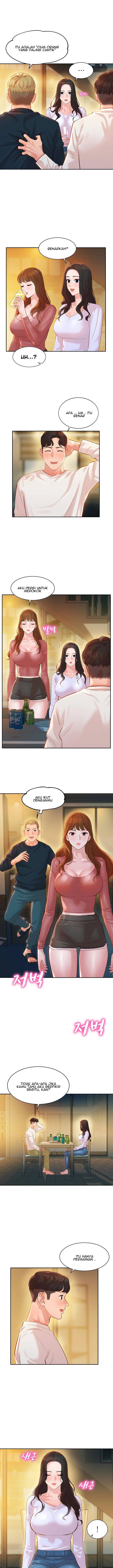 image-komik-stargram-goddess-chapter-21-7/13