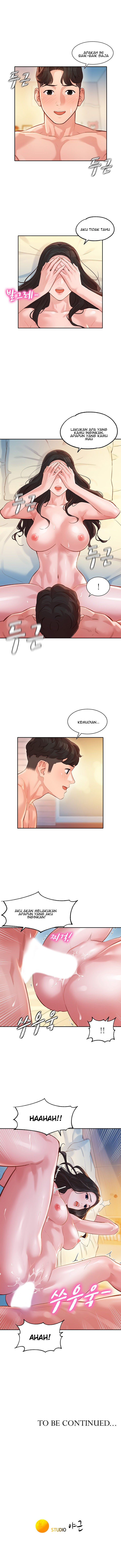 image-komik-stargram-goddess-chapter-22-10/15