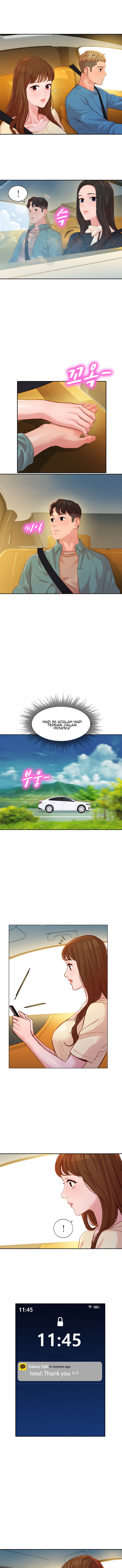 image-komik-stargram-goddess-chapter-29-8/13