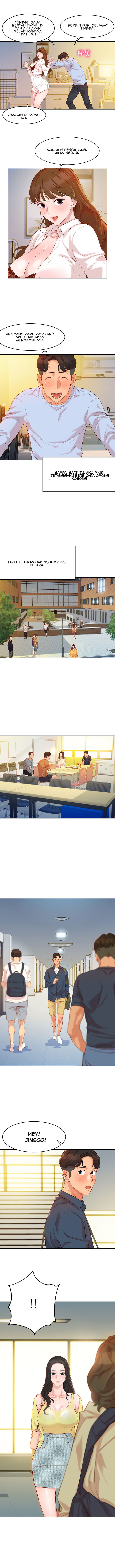 image-komik-stargram-goddess-chapter-3-12/17