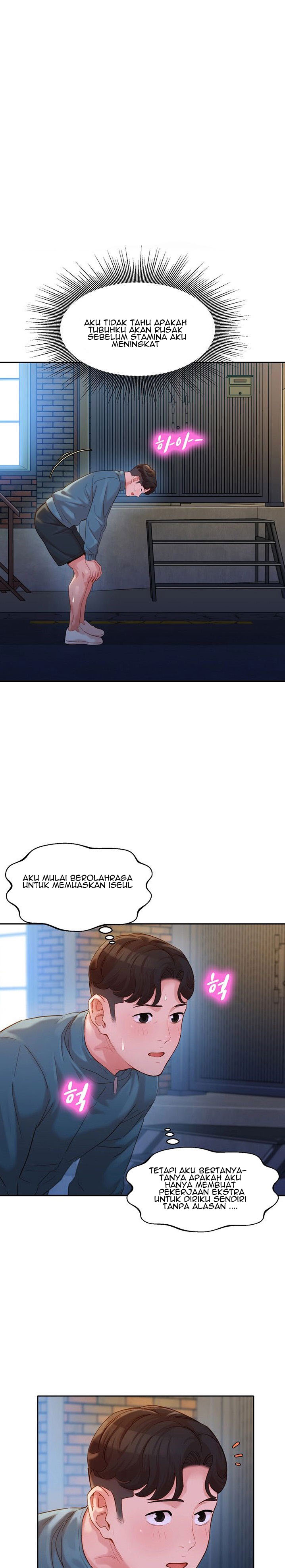 image-komik-stargram-goddess-chapter-32-2/29