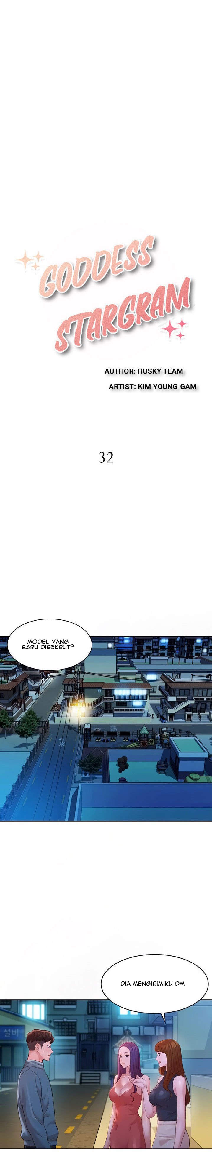 image-komik-stargram-goddess-chapter-32-4/29