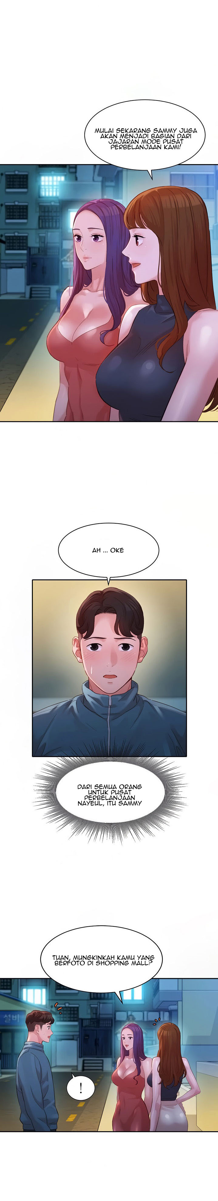 image-komik-stargram-goddess-chapter-32-5/29