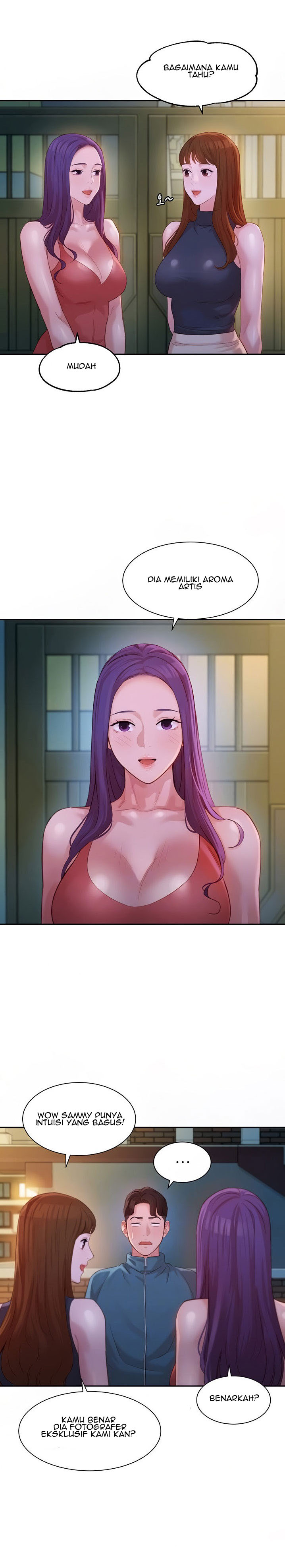 image-komik-stargram-goddess-chapter-32-6/29